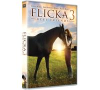 Flicka 3
