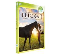 Flicka 3 : Meilleures amies