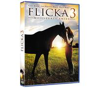 Flicka 3 : Meilleures amies [DVD]