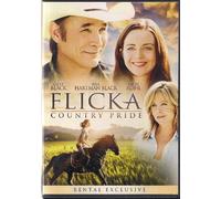 Flicka: Country Pride (Rental Ready)