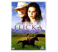 Flicka [DVD]