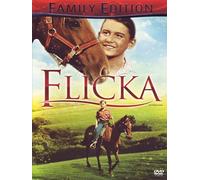 Flicka (Family Edition)