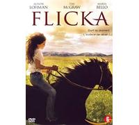 FLICKA - VARIOUS