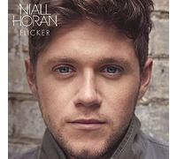 Flicker