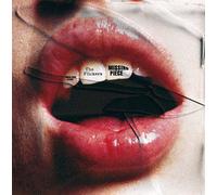 FLICKERS, THE - MISSING PIECE※