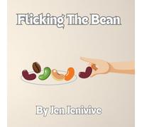 Flicking The Bean