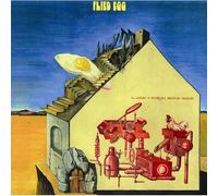 Flied Egg - Dr. Sigel S Flied Egg Machine