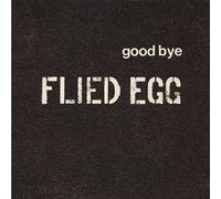 Flied Egg-Good Bye-JAPAN MQA UHQCD