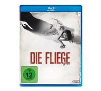 Fliege, Die (1958)