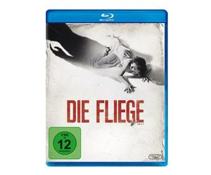 Fliege, Die (1958)