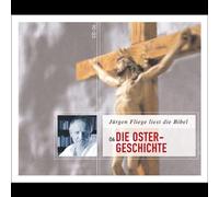 Fliege,juergen - Die Ostergeschichte