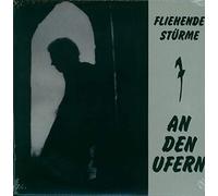 Fliehende Sturme - An Den Ufern (Reissue) [VINYL]