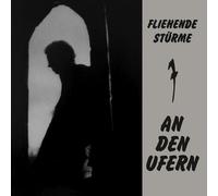 Fliehende Sturme An Den Ufern (Vinyl)