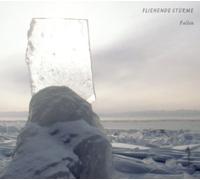 Fliehende Sturme - Fallen -Reissue-