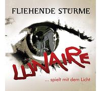 Fliehende Sturme - Lunaire Spielt mit dem Licht