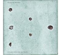 Fliehende Sturme - Lunaire Spielt mit dem Licht (Deluxe Reissue) [VINYL]