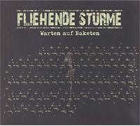 Fliehende Sturme - Warten auf Raketen