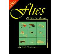 Flies: The Best One Thousand