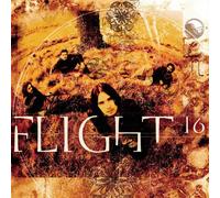 Flight 16 - Flight 16