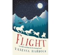 Flight