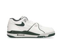 Flight 89 Low Sneaker - male - Nike - Trainers - White - 12 UK - Sport 12 UK