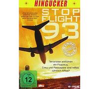 Flight 93 - Es geschah am 11.