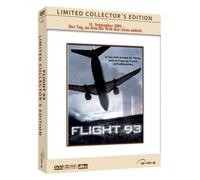Flight 93 - Es geschah am 11. September (Limited Collector's Edition)