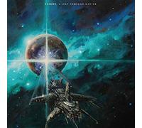 Flight – A Leap Through Matter – Soulfood Music
