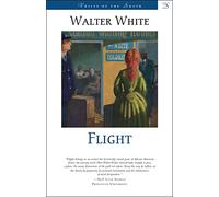 Flight: A Novel (Voices of the South)