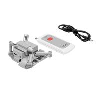 Flight Air-Dropping Thrower For 3 3 Object Launchers Delivery Clip 1000m Distance Remote Control Deliver