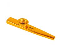 Flight Aluminium Kazoo Gold