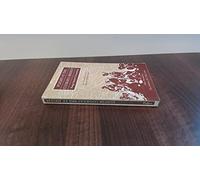 Flight at the Cuckoo's Behest: The Life and Times of a Tibetan Freedom Fighter