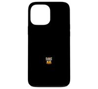 Flight Attendant - Beer Brewer Homebrew Craft Brewery Case for iPhone 13 Pro Max