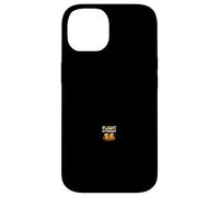 Flight Attendant - Beer Brewer Homebrew Craft Brewery Case for iPhone 14