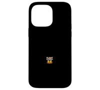 Flight Attendant - Beer Brewer Homebrew Craft Brewery Case for iPhone 14 Pro Max