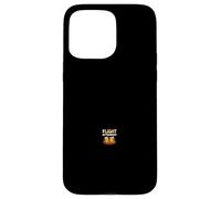 Flight Attendant - Beer Brewer Homebrew Craft Brewery Case for iPhone 15 Pro Max