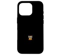 Flight Attendant - Beer Brewer Homebrew Craft Brewery Case for iPhone 16 Pro