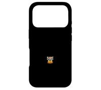 Flight Attendant - Beer Brewer Homebrew Craft Brewery Case for iPhone 17 Pro