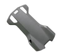 Flight Body Cover for Flight Body Shell Extended Air Photography Durability Construction Shock Resistance Shell