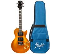 Flight Centurion Tenor