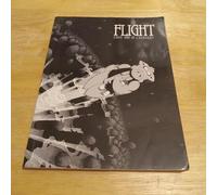 Flight (Cerebus, Book 7)
