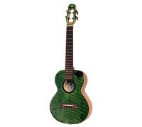 Flight Comet Tenor Ukulele GR