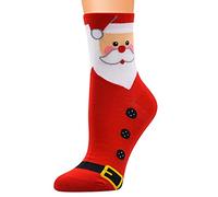 flight compression socks for women beige socks flight socks size 9 slippers socks women size 8 teenage girl christmas giftsnavy football socks autumn fluffy socks fluffy socks gift set women no