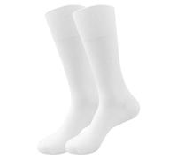 Flight Compression Socks for Women Men,Traditional Socks For And Traditional Short Socks Knitted Traditional Socks Bavarian Socks Oktoberfest Socks With Pants 1 Pair (39 50)