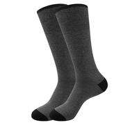 Flight Compression Socks for Women Men,Traditional Socks For And Traditional Short Socks Knitted Traditional Socks Bavarian Socks Oktoberfest Socks With Pants 1 Pair (39 50)