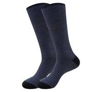 Flight Compression Socks for Women Men,Traditional Socks For And Traditional Short Socks Knitted Traditional Socks Bavarian Socks Oktoberfest Socks With Pants 1 Pair (39 50)