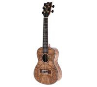 Flight Concert DUC 410 QA