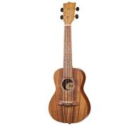 Flight Concert DUC440 Acacia