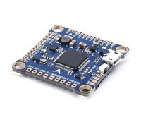 Flight Control F4 V3 V3S Plus V2 PRO OSD BEC Compatible With Racing Drone DIY(OMNIBUSF4 V3S PLUS)
