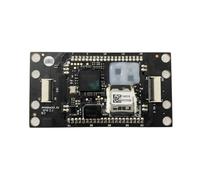 Flight Control Main Board Compatible With Phantom 4 Pro V2.0 Repair Parts Accessories